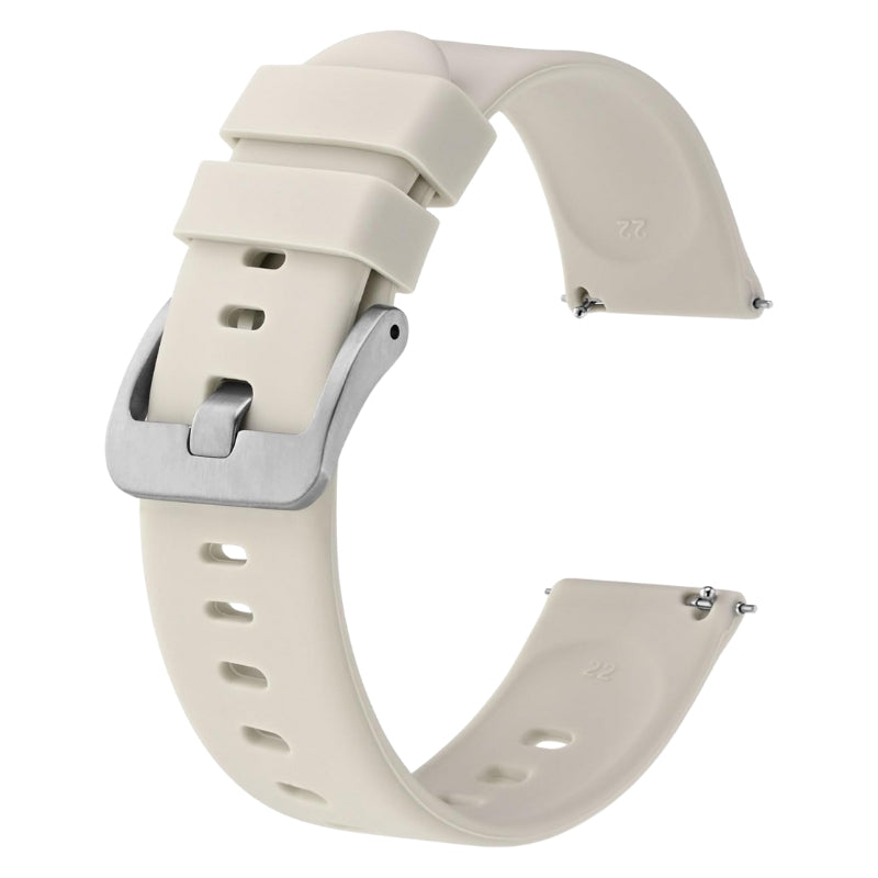 Customisation Watch Straps for all the Smart Watch