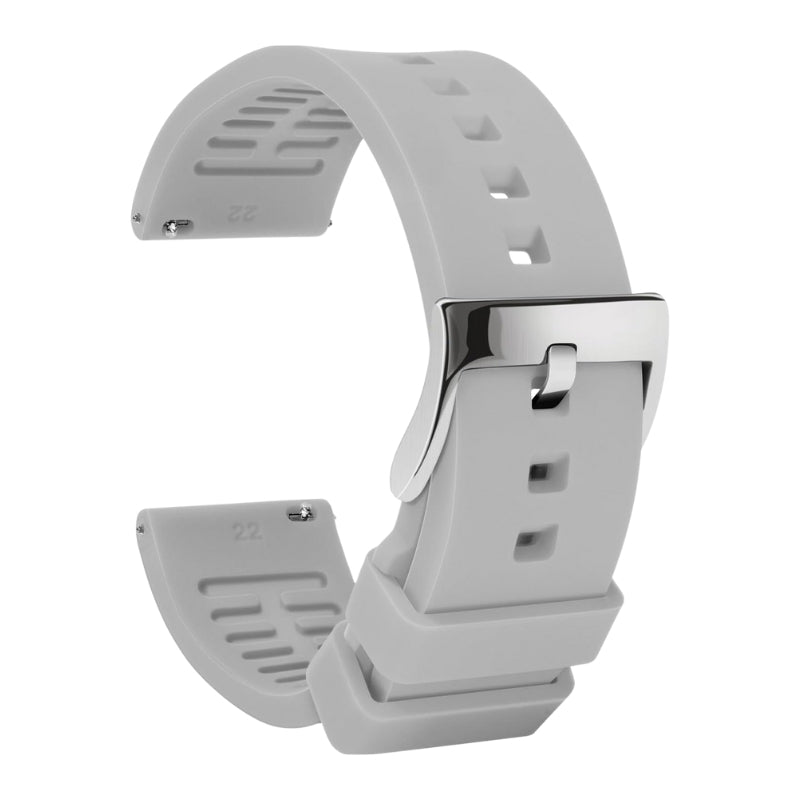 Customisation Watch Straps for all the Smart Watch