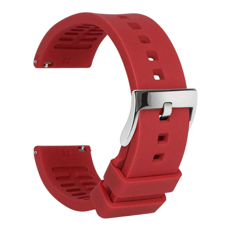 Customisation Watch Straps for all the Smart Watch