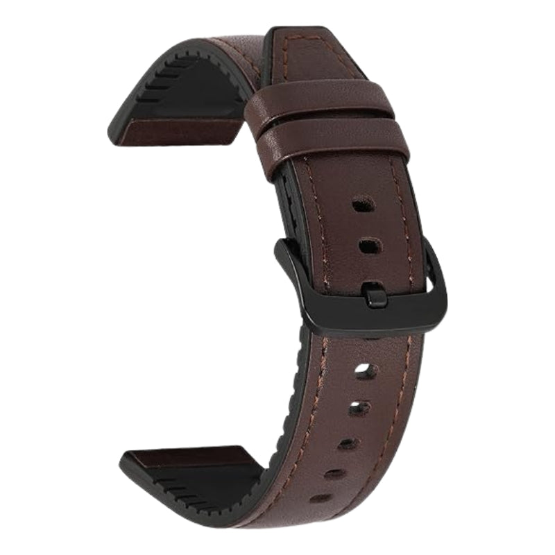 Customisation Watch Straps for all the Smart Watch