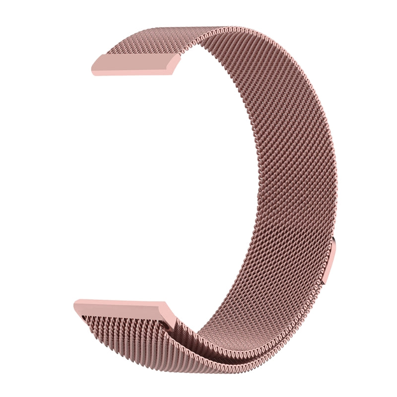 Customisation Watch Straps for all the Smart Watch