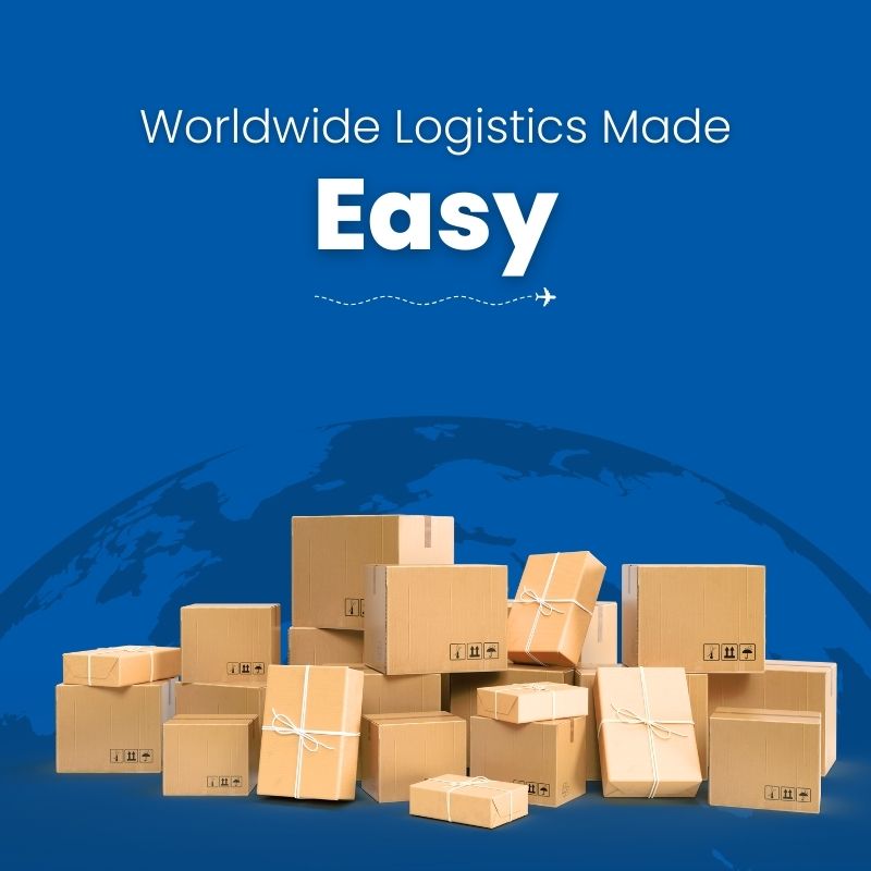 Special Shipping Rates / Compensation for Price Difference