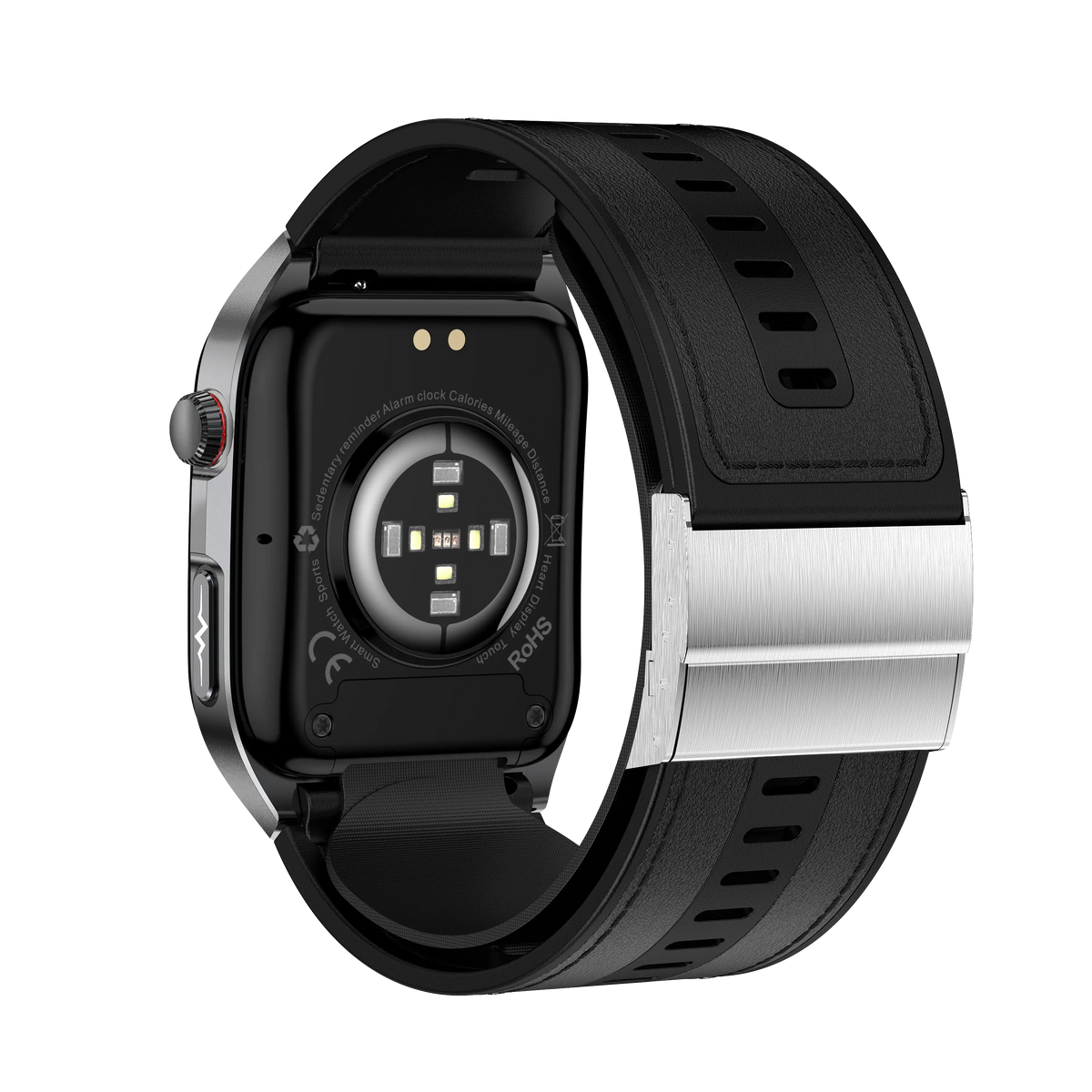 Customisation Watch Straps for all the Smart Watch