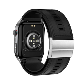 Customisation Watch Straps for all the Smart Watch