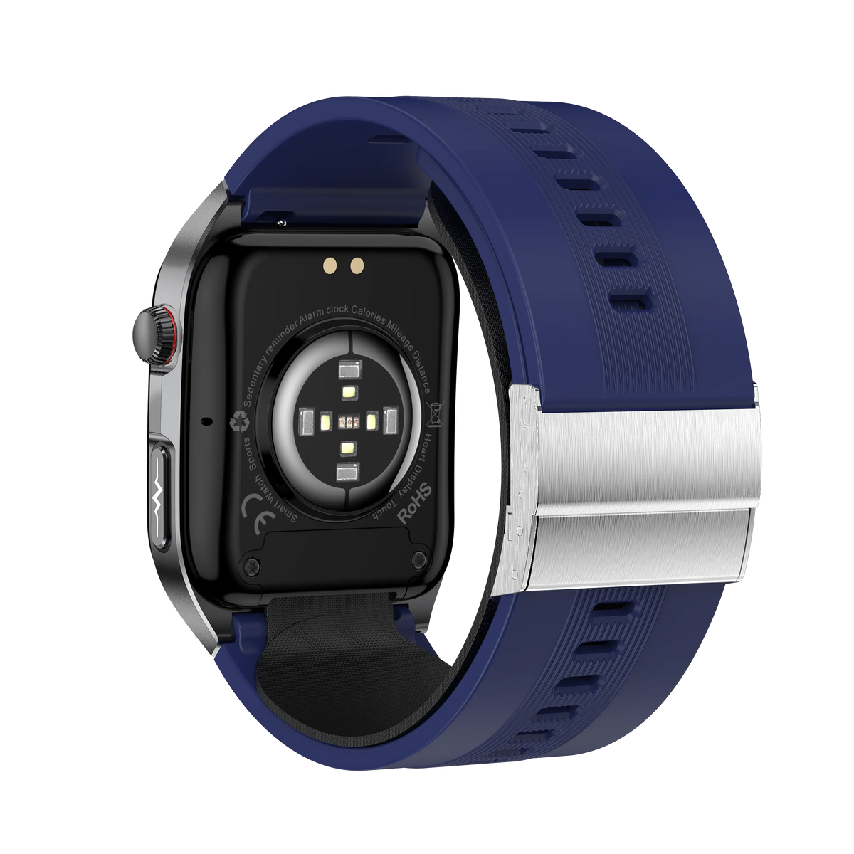 Customisation Watch Straps for all the Smart Watch