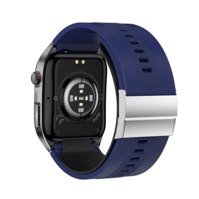 Customisation Watch Straps for all the Smart Watch