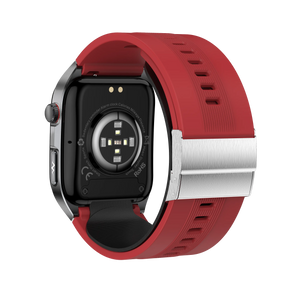 Customisation Watch Straps for all the Smart Watch