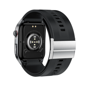 Customisation Watch Straps for all the Smart Watch