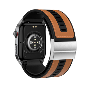 Customisation Watch Straps for all the Smart Watch