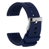 Customisation Watch Straps for all the Smart Watch
