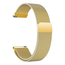 Customisation Watch Straps for all the Smart Watch