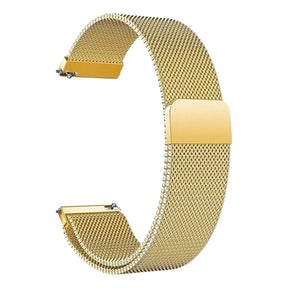 Customisation Watch Straps for all the Smart Watch