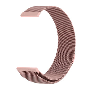 Customisation Watch Straps for all the Smart Watch