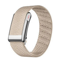 Poalarhealth 79 Pro Advanced Health Tracking Band with EKG/ECG Sleep Blood Sugar Blood Oxygen Blood Lipid Uric Acid Monitor Long Battery Life