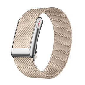Poalarhealth 79 Pro Advanced Health Tracking Band with EKG/ECG Sleep Blood Sugar Blood Oxygen Blood Lipid Uric Acid Monitor Long Battery Life