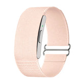 Poalarhealth 69 Smart Screen-Free Fitness Band with 24/7 Heart Rate EKG/ECG Blood Oxygen Blood Pressure  Sleep Monitoring