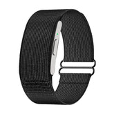 Poalarhealth 69 Smart Screen-Free Wearable Health & Fitness Band with 24/7 Heart Rate EKG/ECG Sleep Blood sugar trend Tracking No Subscription10-Day Battery