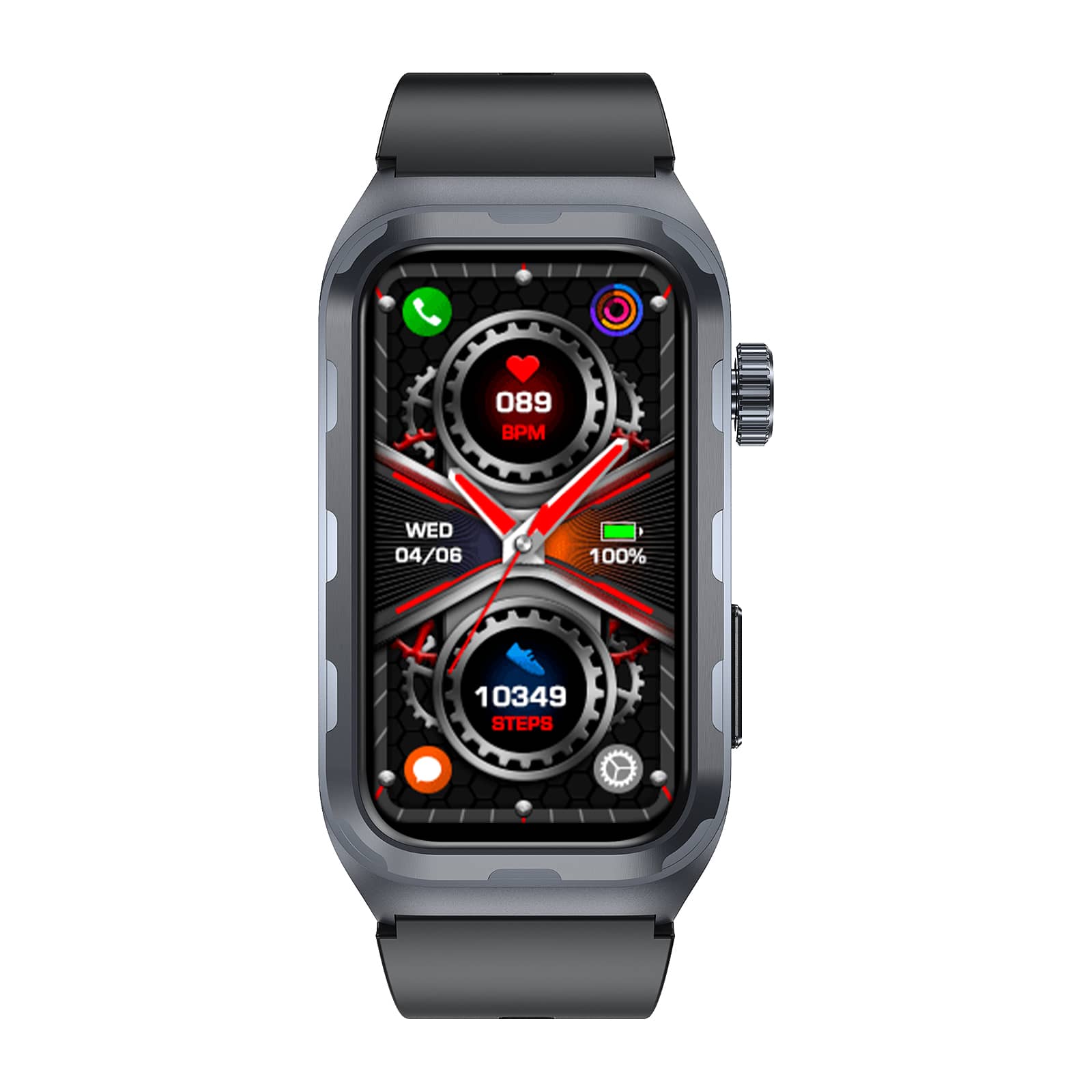 Blood Pressure Apple Health Monitor Watch Ecg Apple Watch Blood