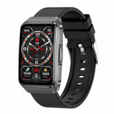 PH90 Professional ECG Monitoring High-end Micro-physical Examination Health Management Bracelet