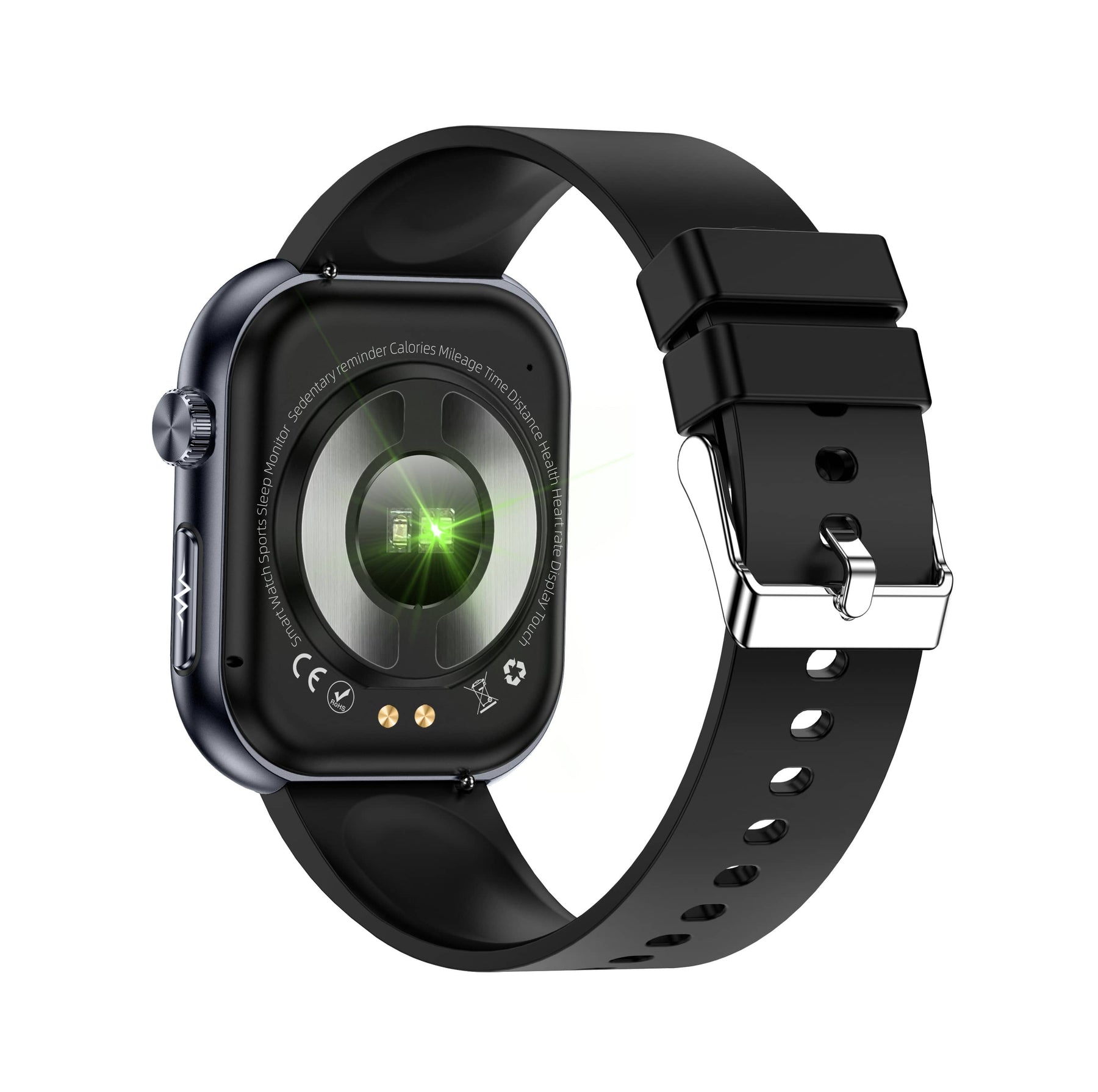 Blood Glucose How Accurate Is Smart Watch Blood Pressure