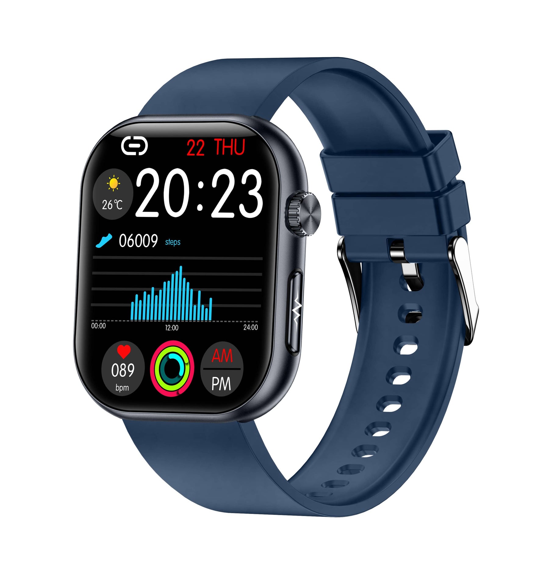 Glucose Monitoring Apple Watch Series Blood Pressure Monitor Blood